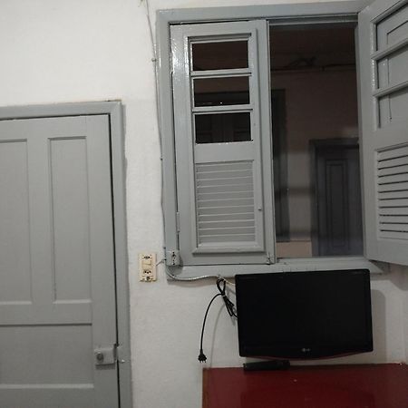 Hospedagem Ledo Rio de Janeiro Luaran gambar
